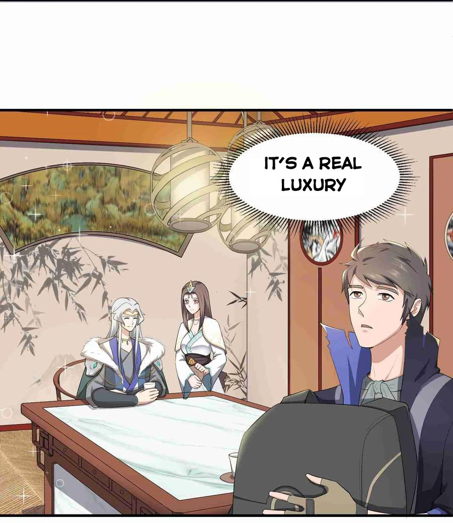 Page 7 of Chapter 28