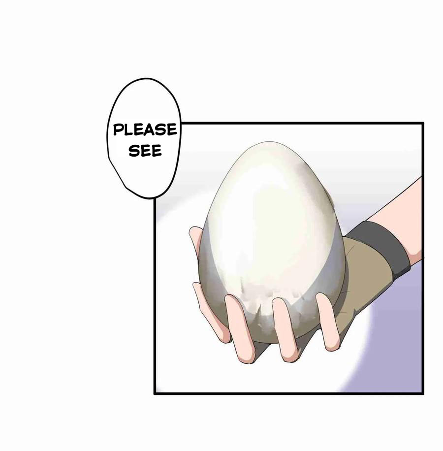 Page 8 of Chapter 28