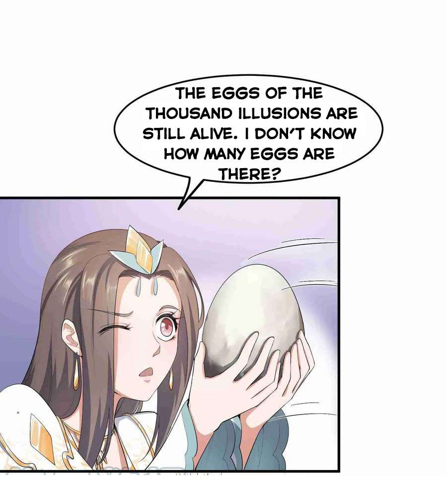 Page 9 of Chapter 28