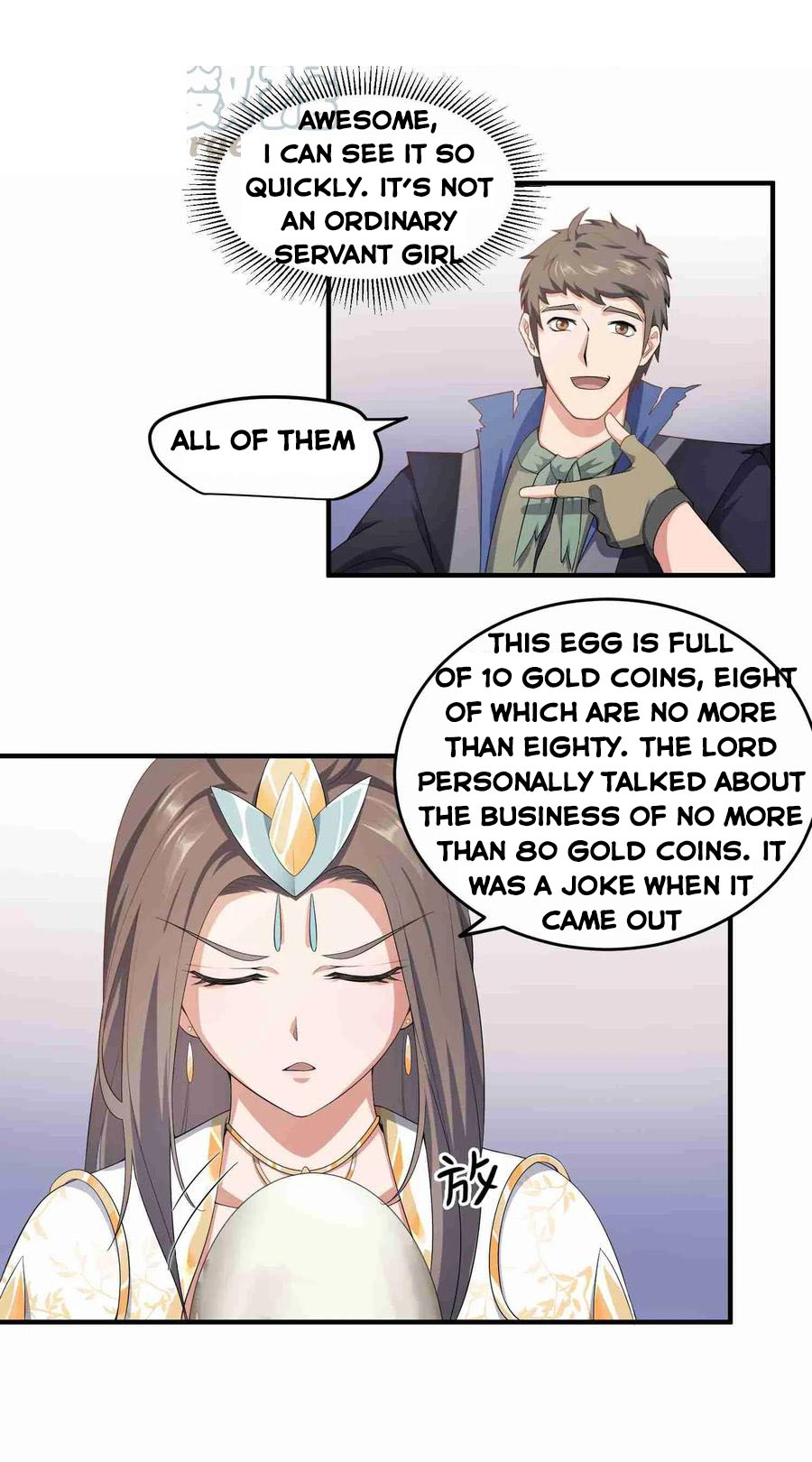 Page 10 of Chapter 28