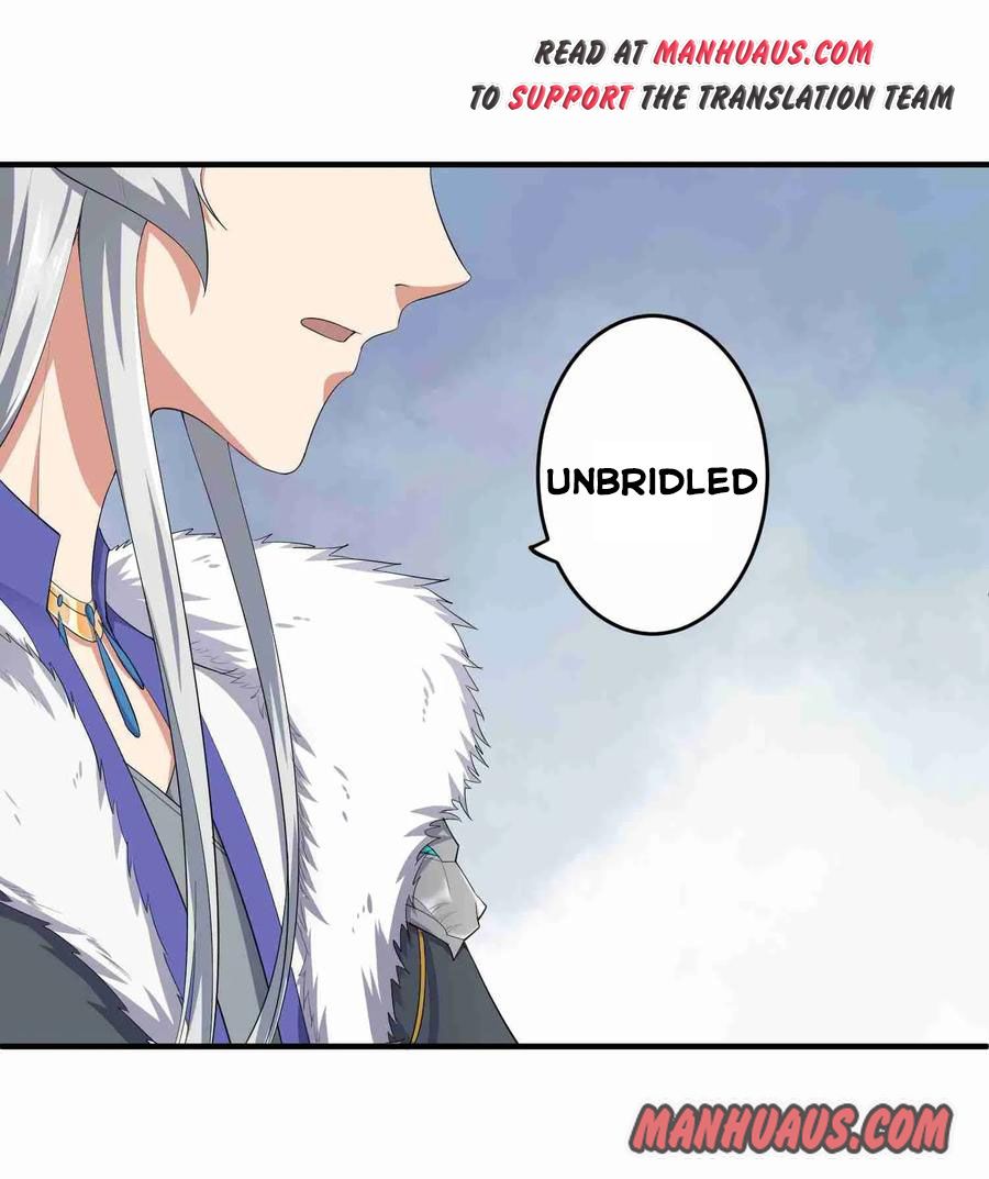 Page 11 of Chapter 28