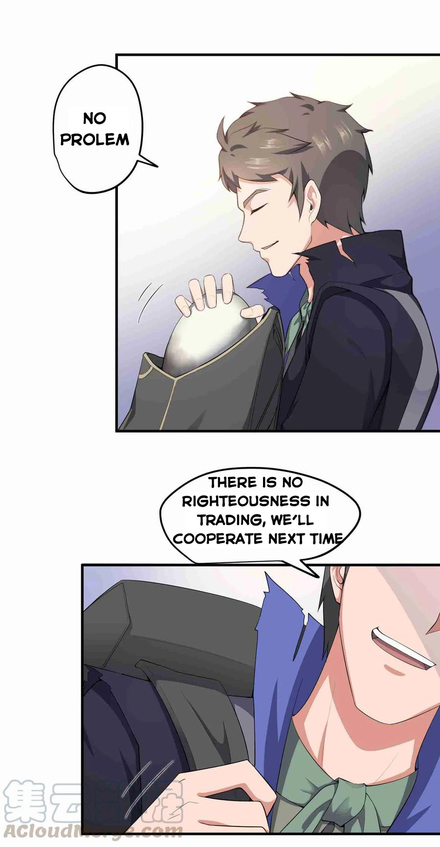 Page 13 of Chapter 28