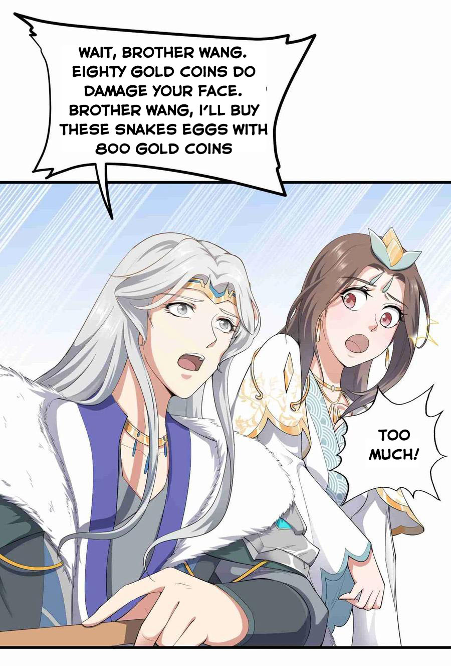 Page 14 of Chapter 28