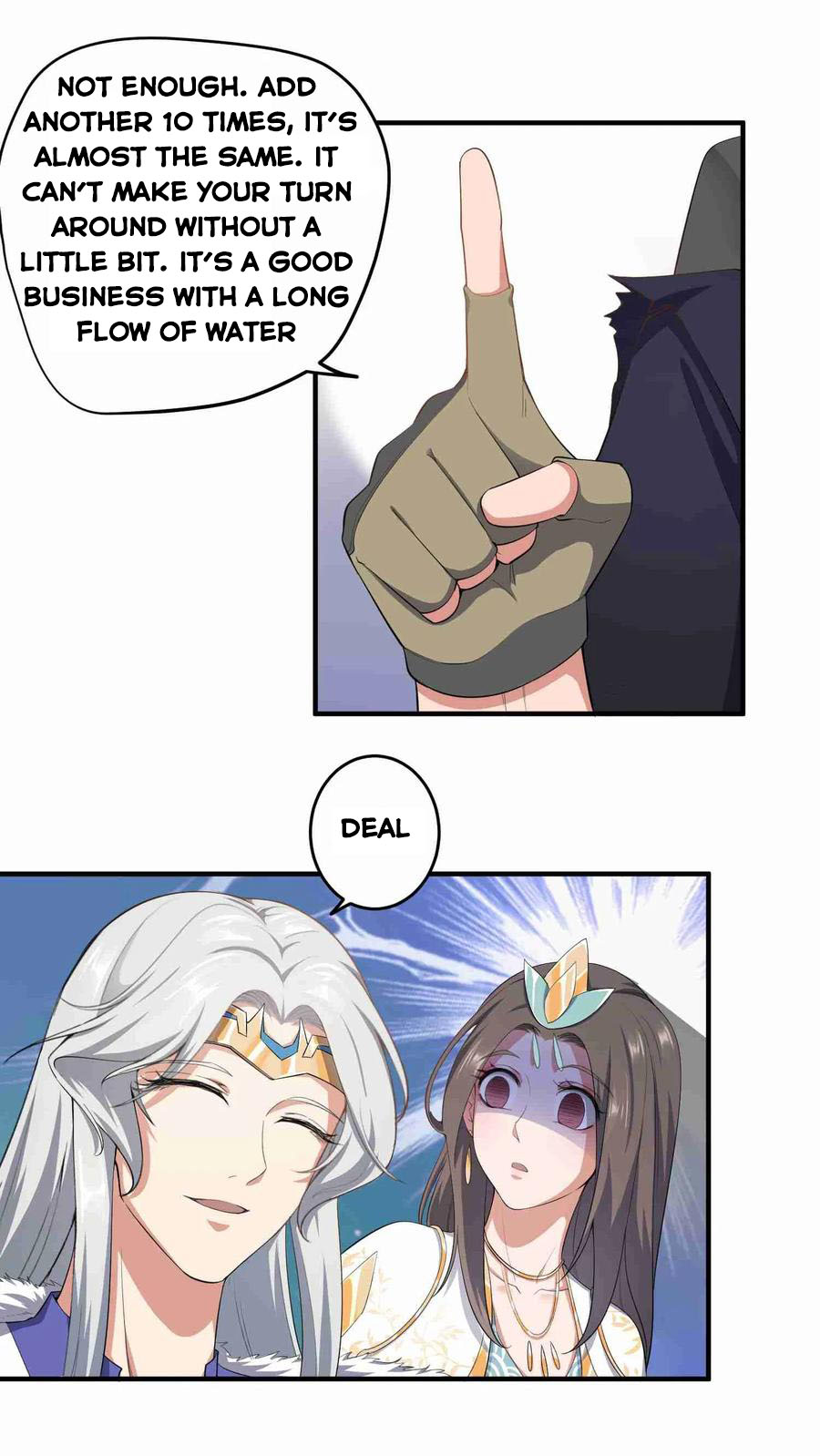 Page 15 of Chapter 28