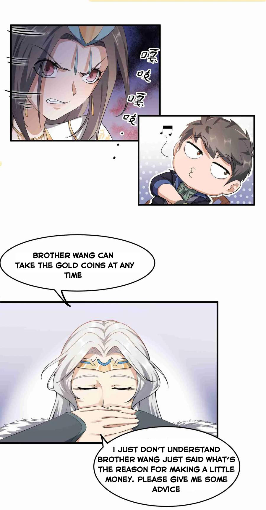 Page 16 of Chapter 28