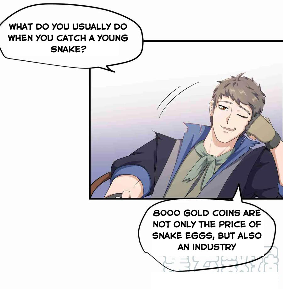 Page 17 of Chapter 28