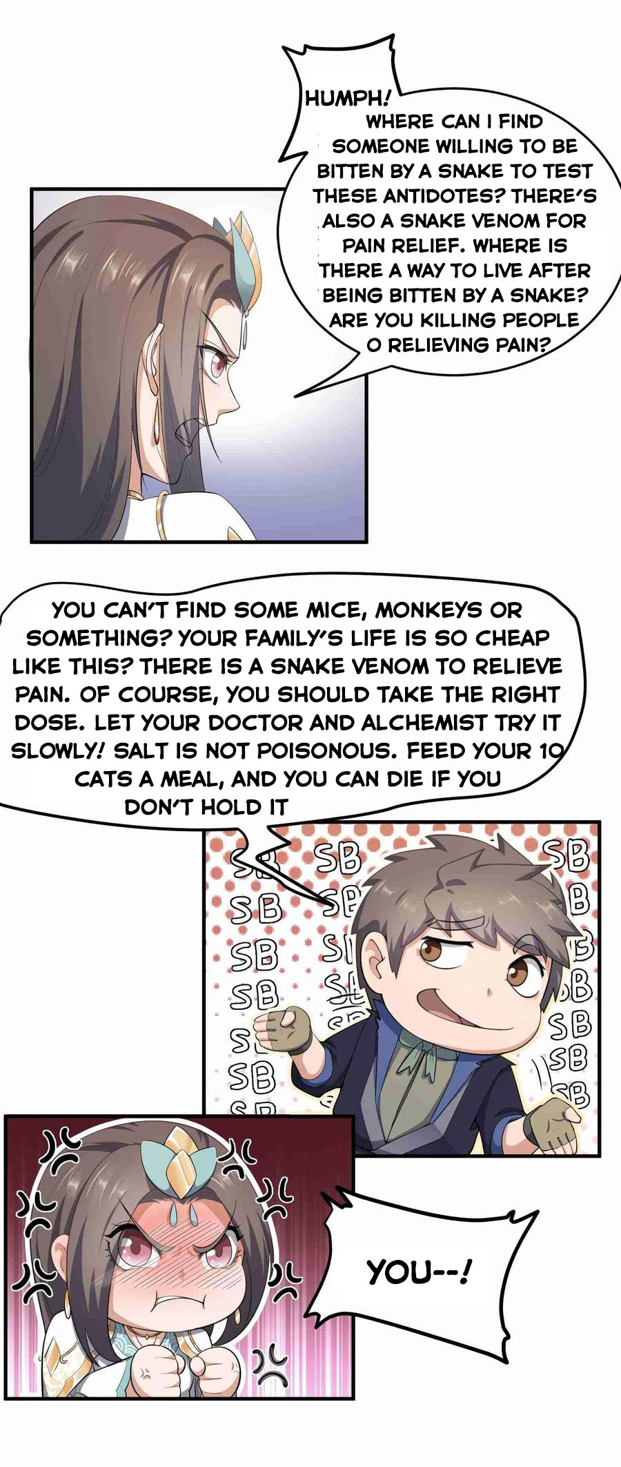 Page 19 of Chapter 28
