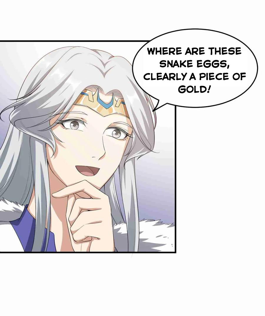 Page 20 of Chapter 28