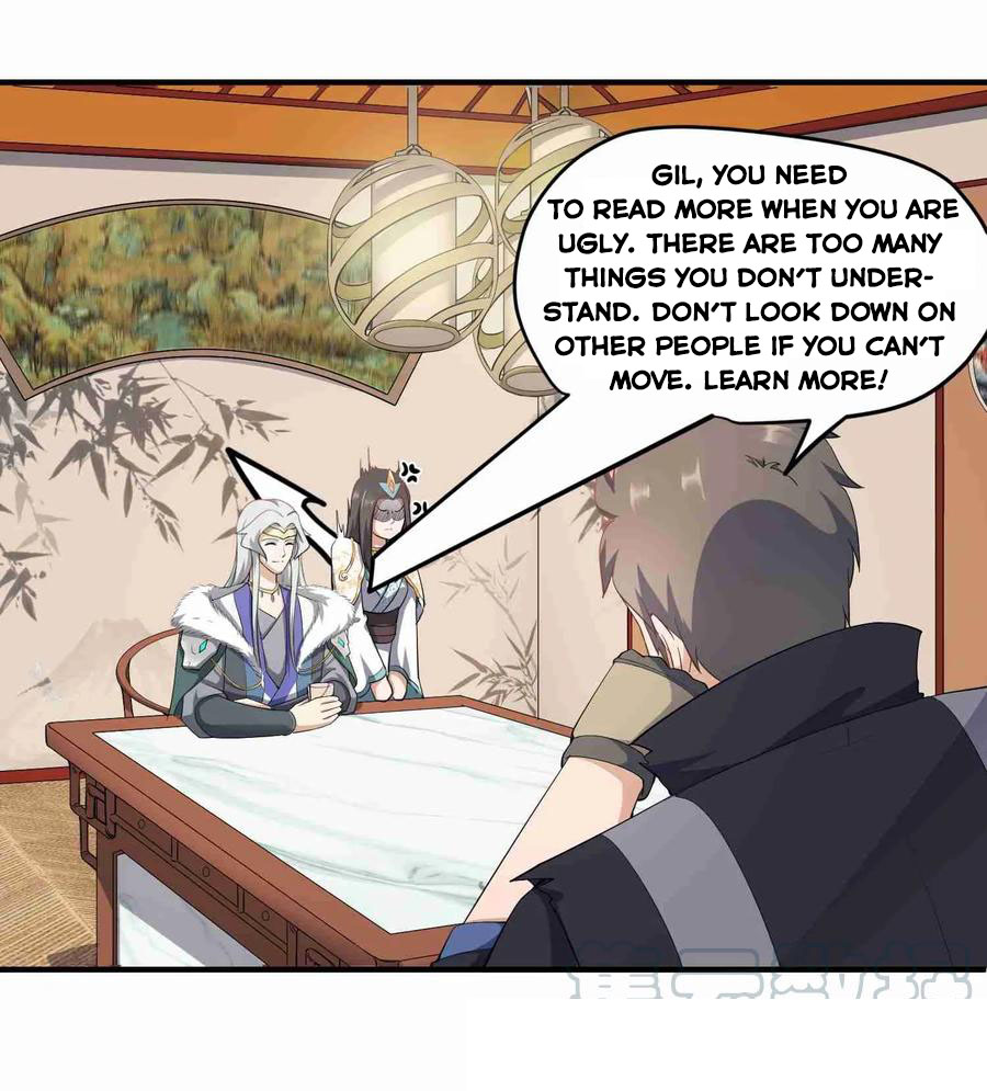 Page 21 of Chapter 28