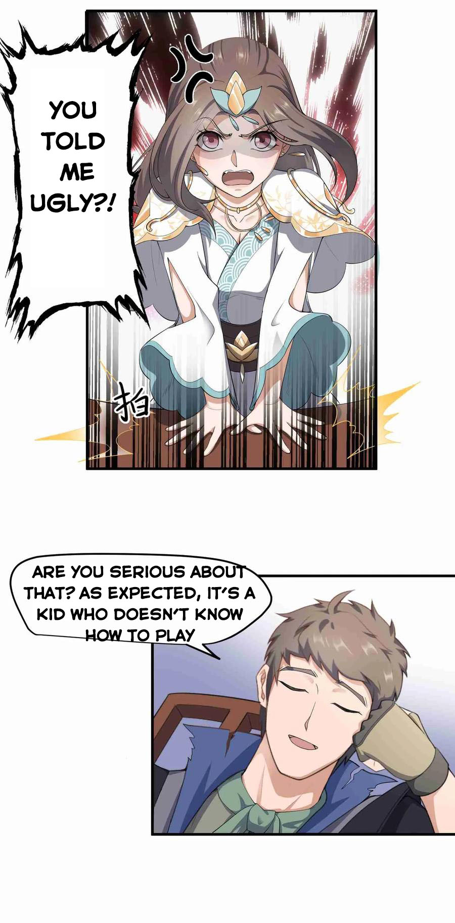 Page 22 of Chapter 28