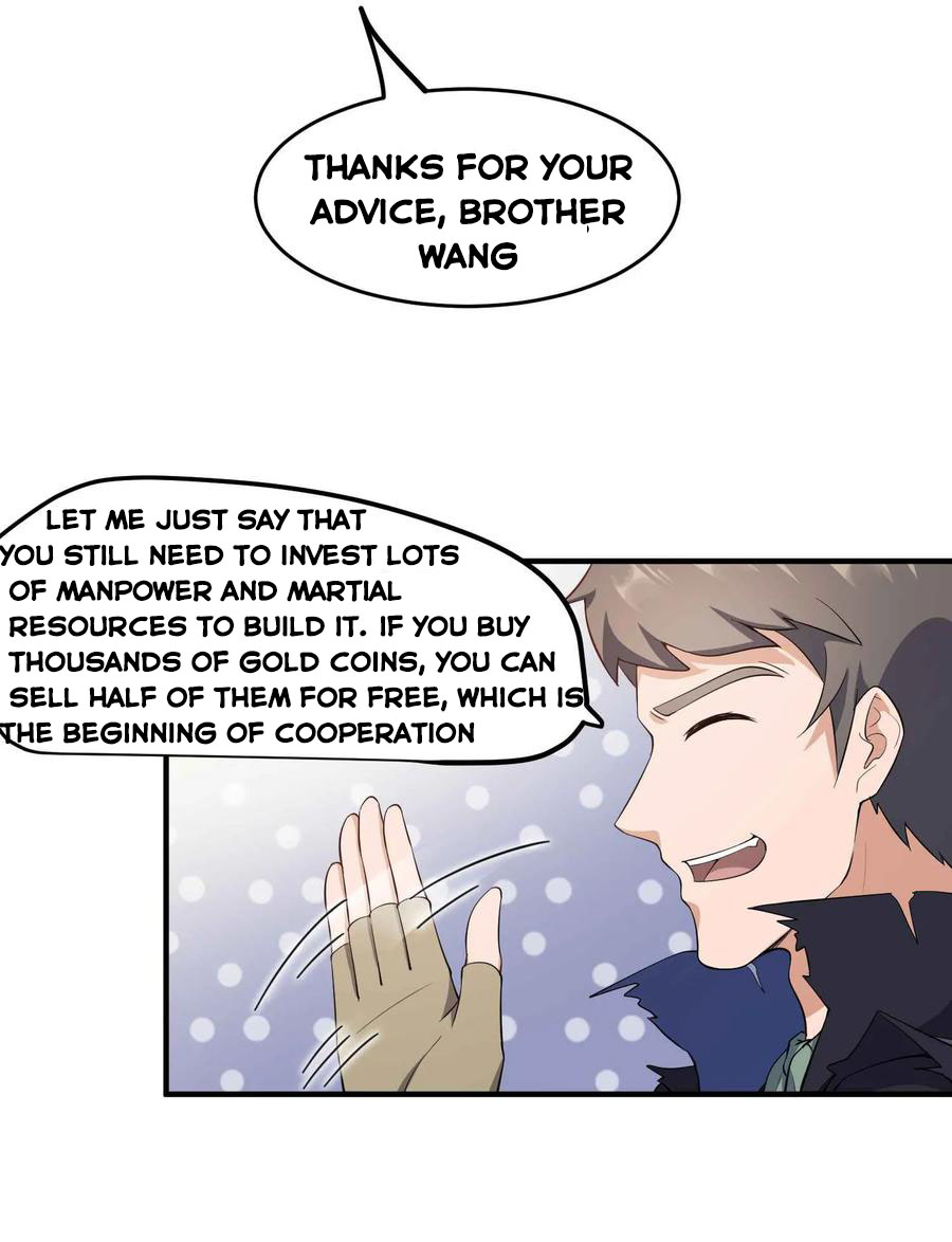 Page 24 of Chapter 28