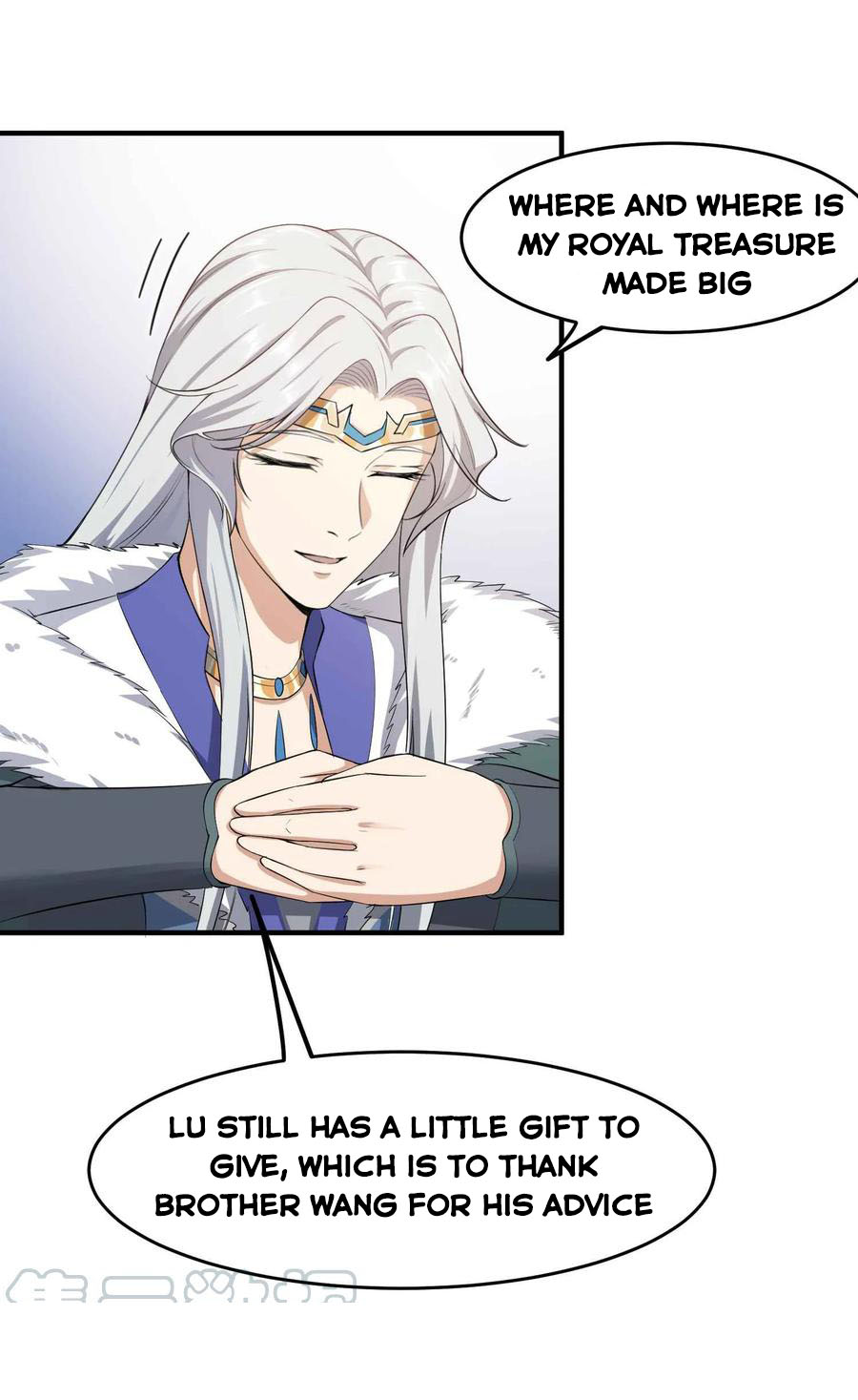 Page 25 of Chapter 28