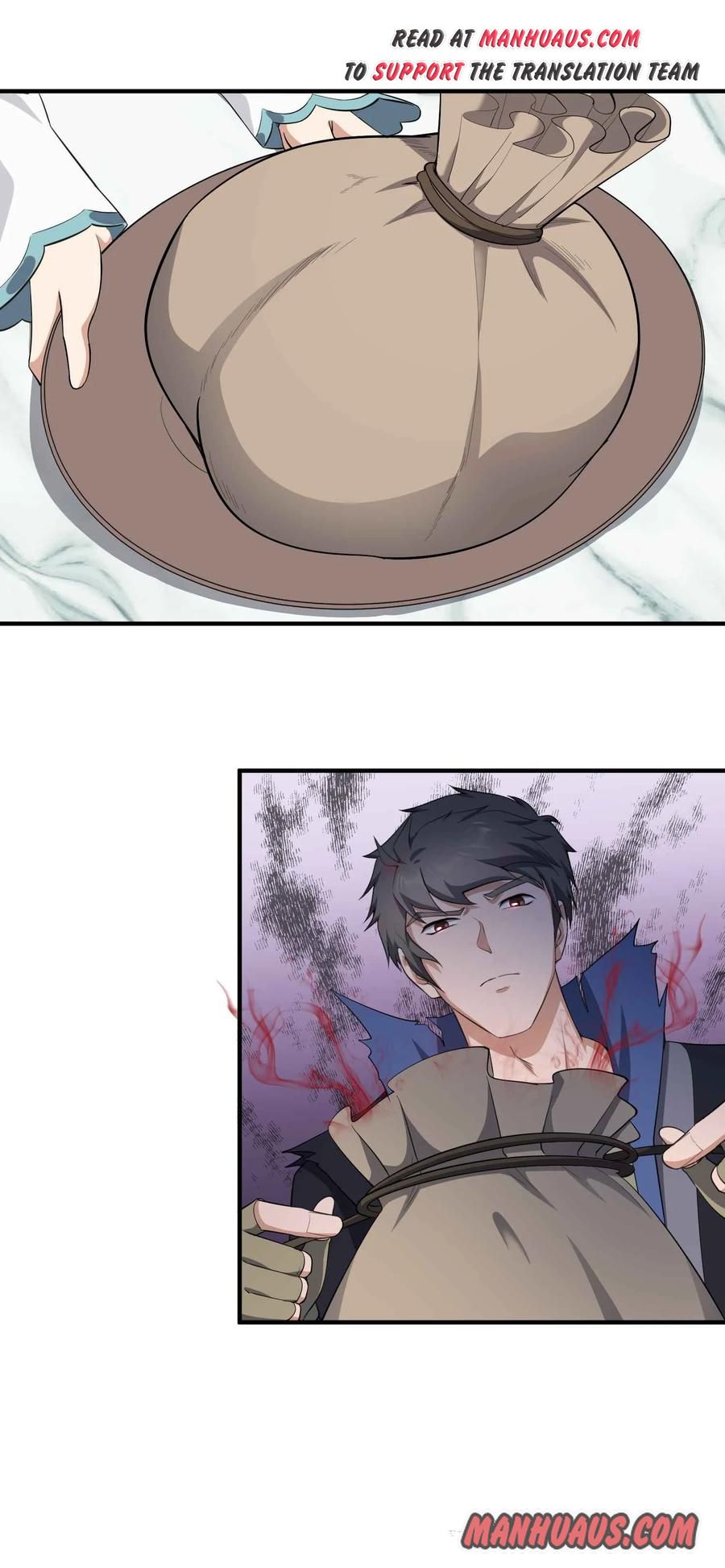Page 26 of Chapter 28
