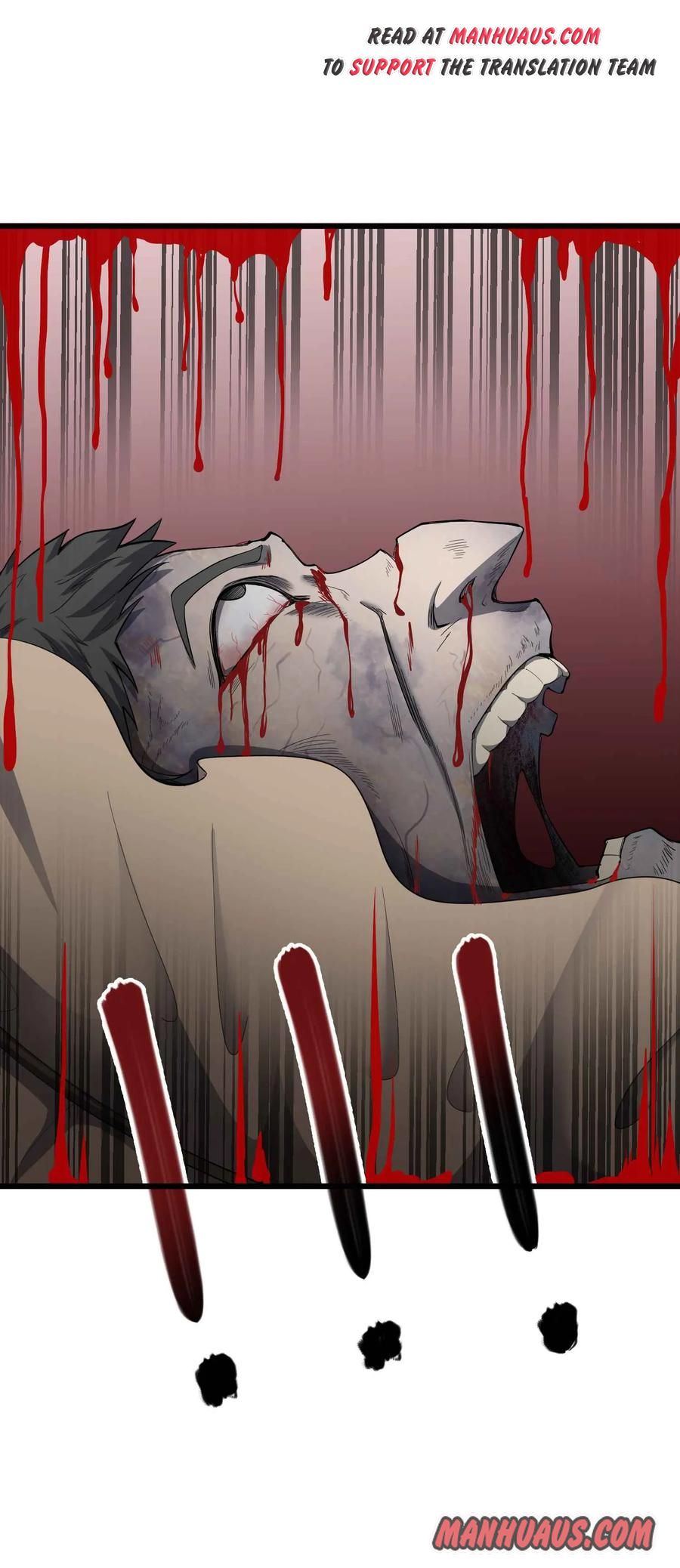 Page 27 of Chapter 28