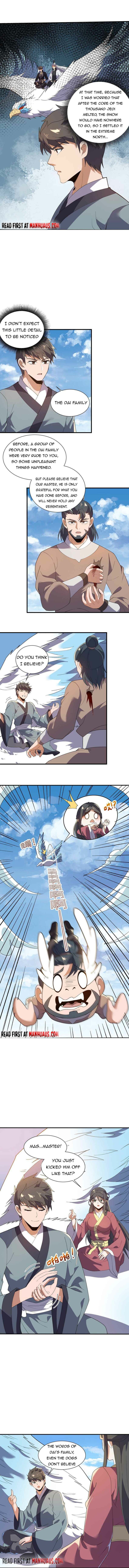 Page 5 of Chapter 291