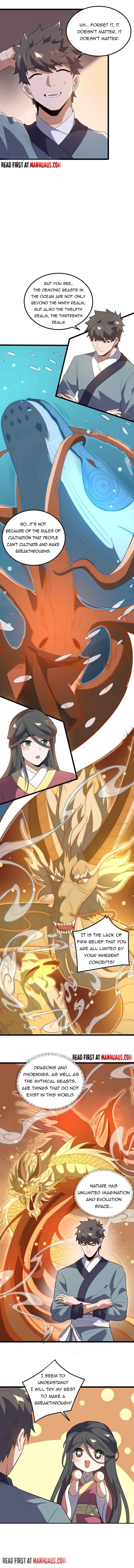 Page 8 of Chapter 292