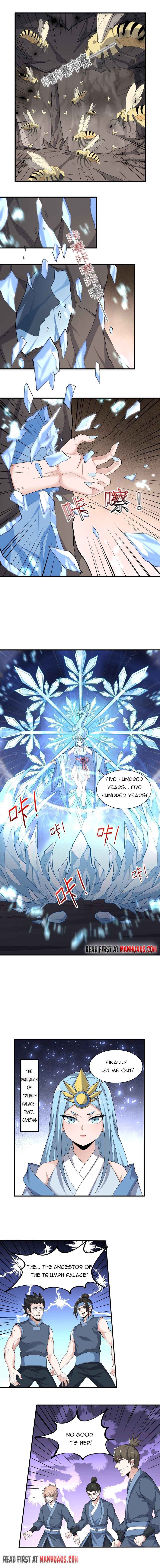 Page 5 of Chapter 293