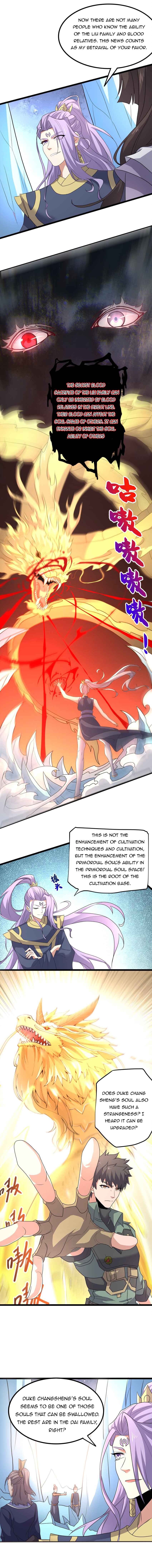 Page 2 of Chapter 294