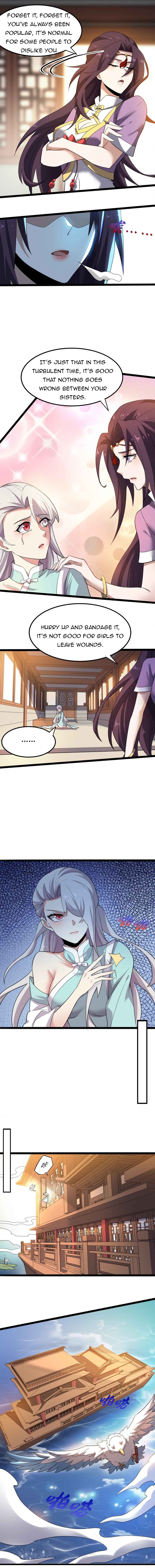 Page 8 of Chapter 295