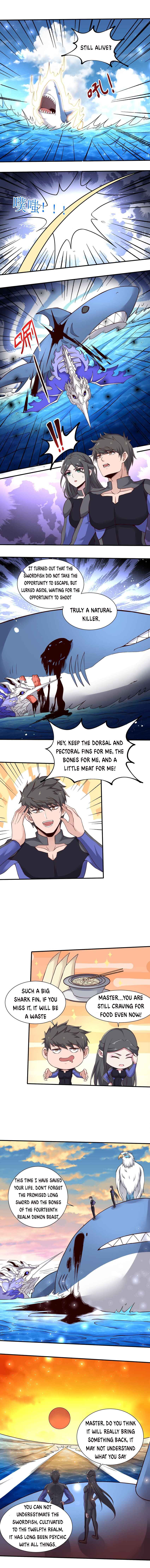 Page 2 of Chapter 297