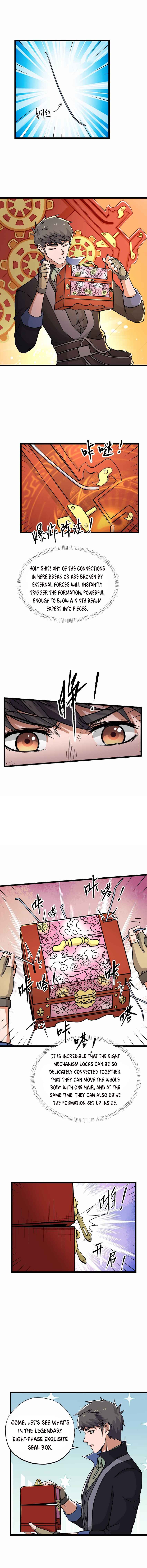 Page 10 of Chapter 297