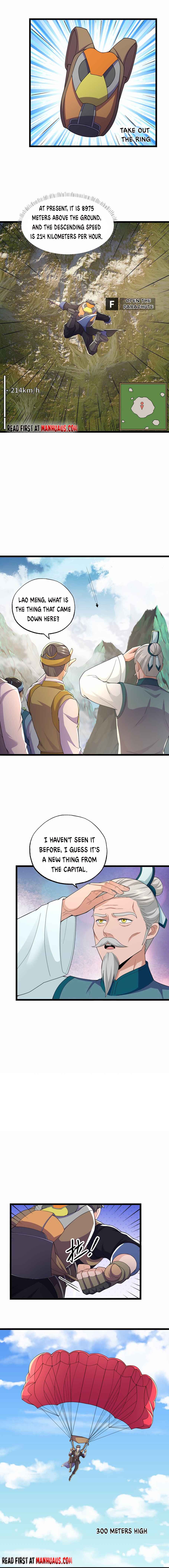 Page 2 of Chapter 298