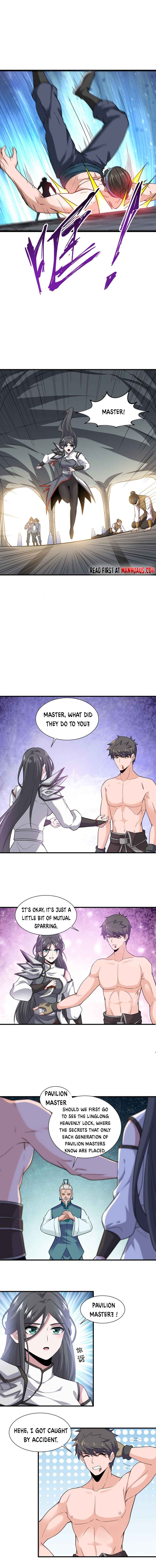 Page 3 of Chapter 299