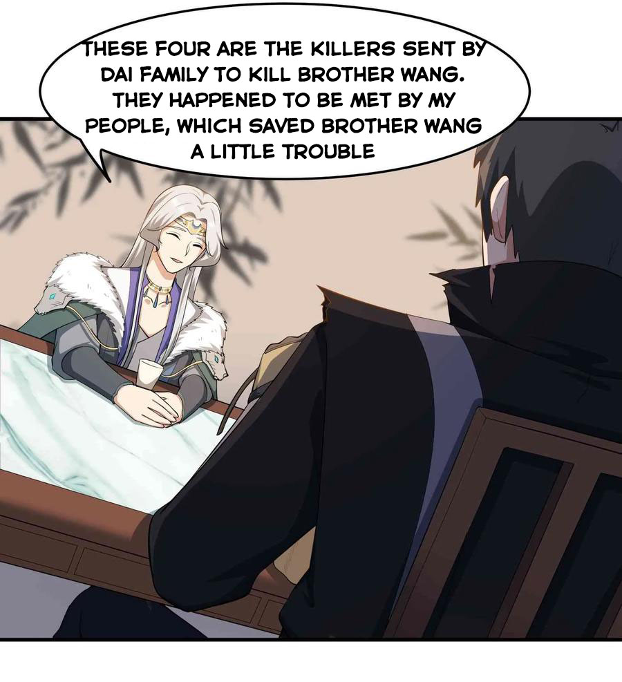 Page 3 of Chapter 29