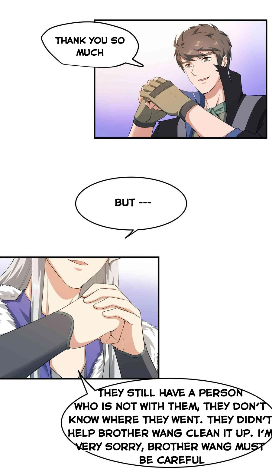 Page 4 of Chapter 29