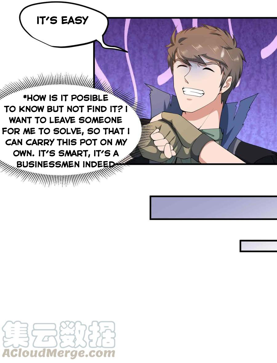 Page 5 of Chapter 29
