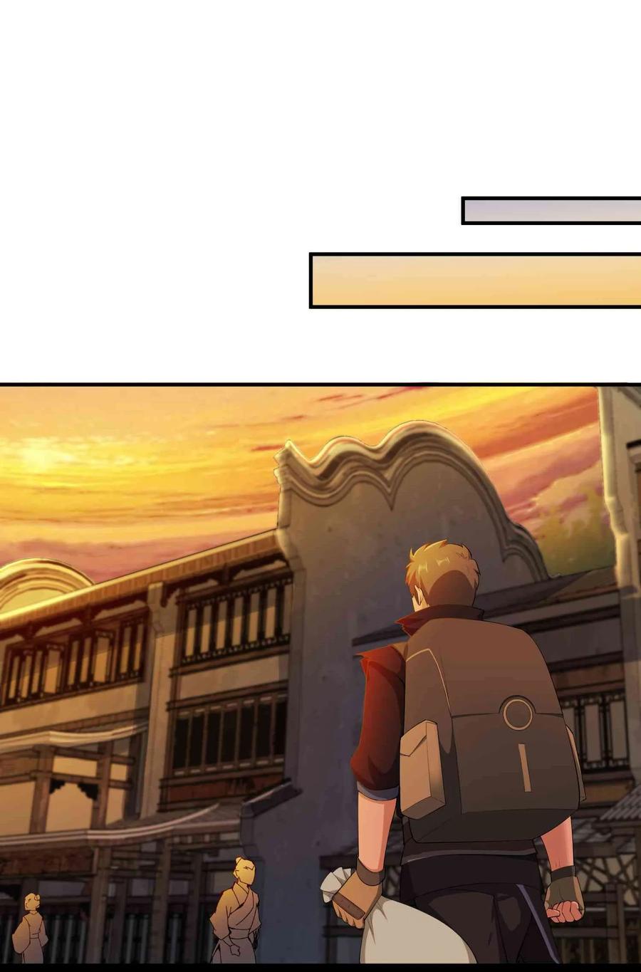 Page 6 of Chapter 29