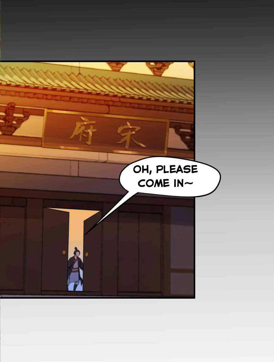 Page 8 of Chapter 29
