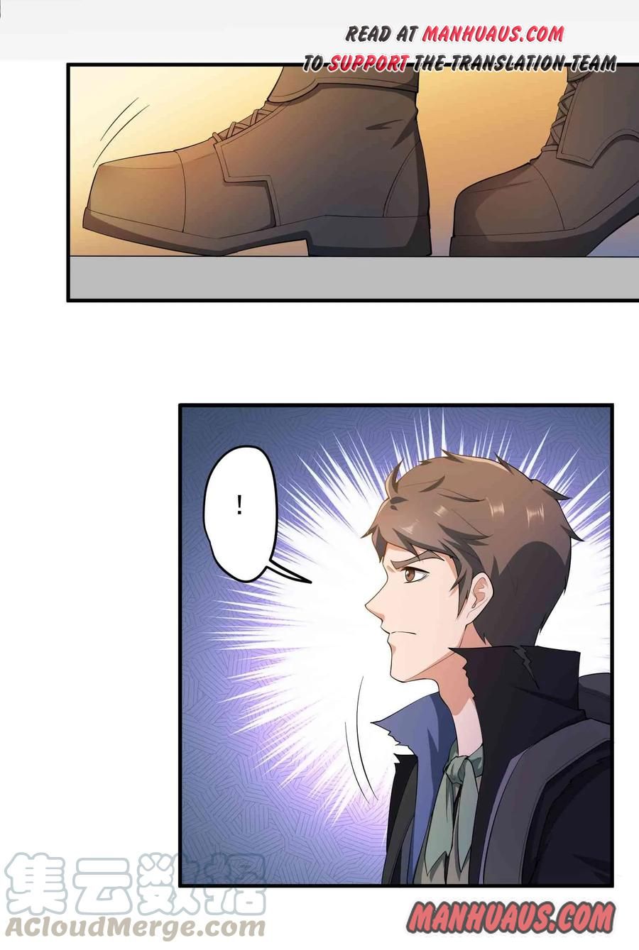 Page 9 of Chapter 29