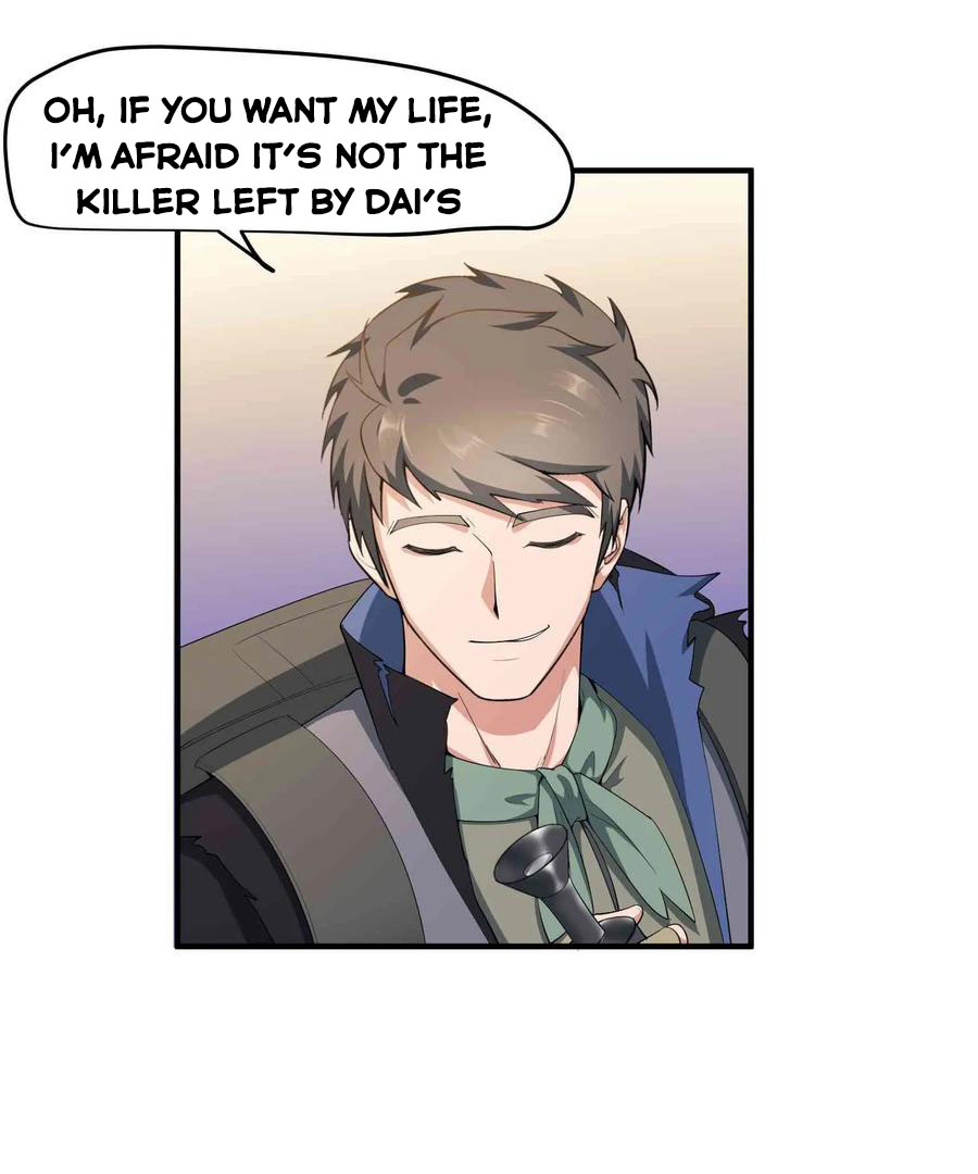 Page 12 of Chapter 29