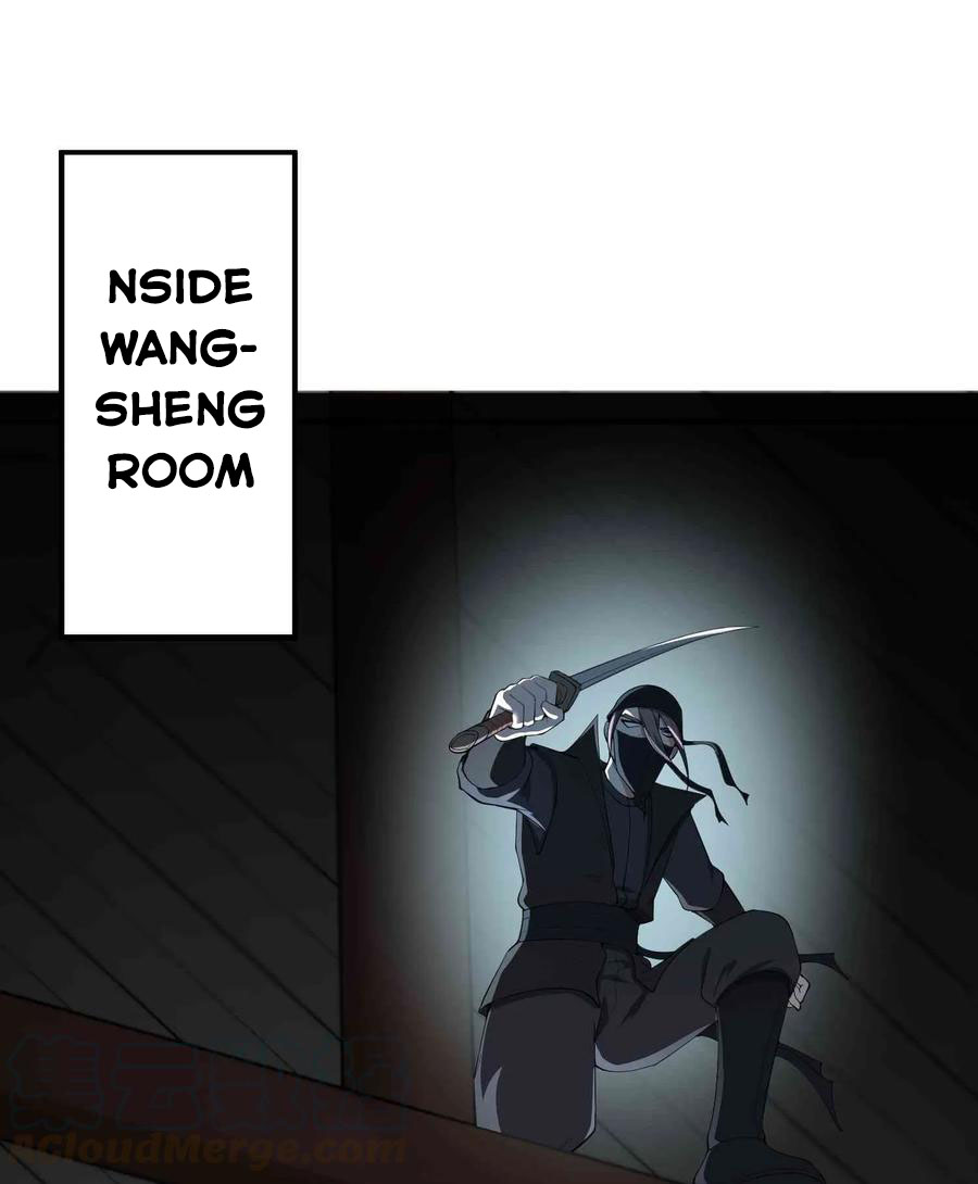Page 13 of Chapter 29
