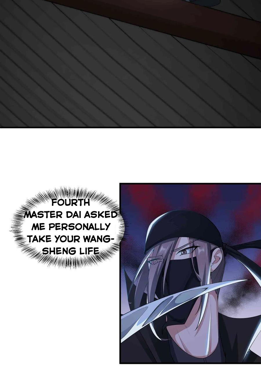 Page 14 of Chapter 29
