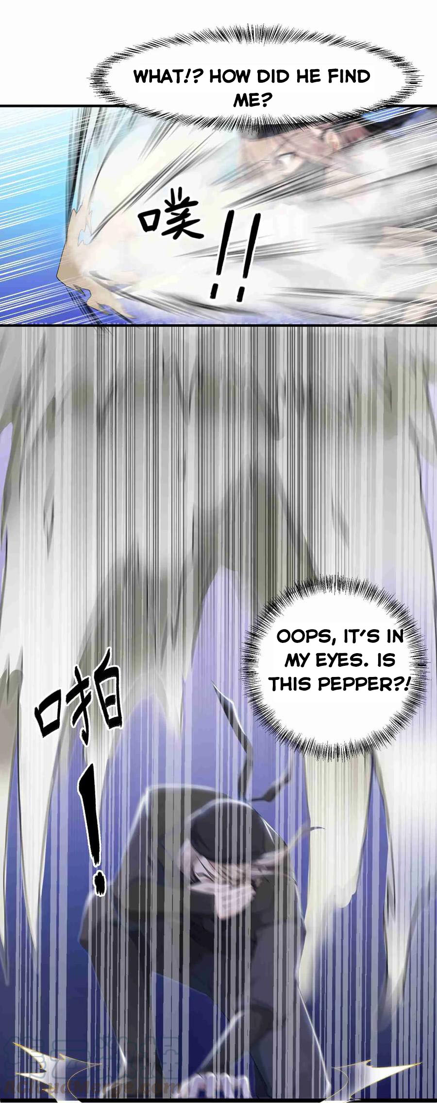 Page 17 of Chapter 29