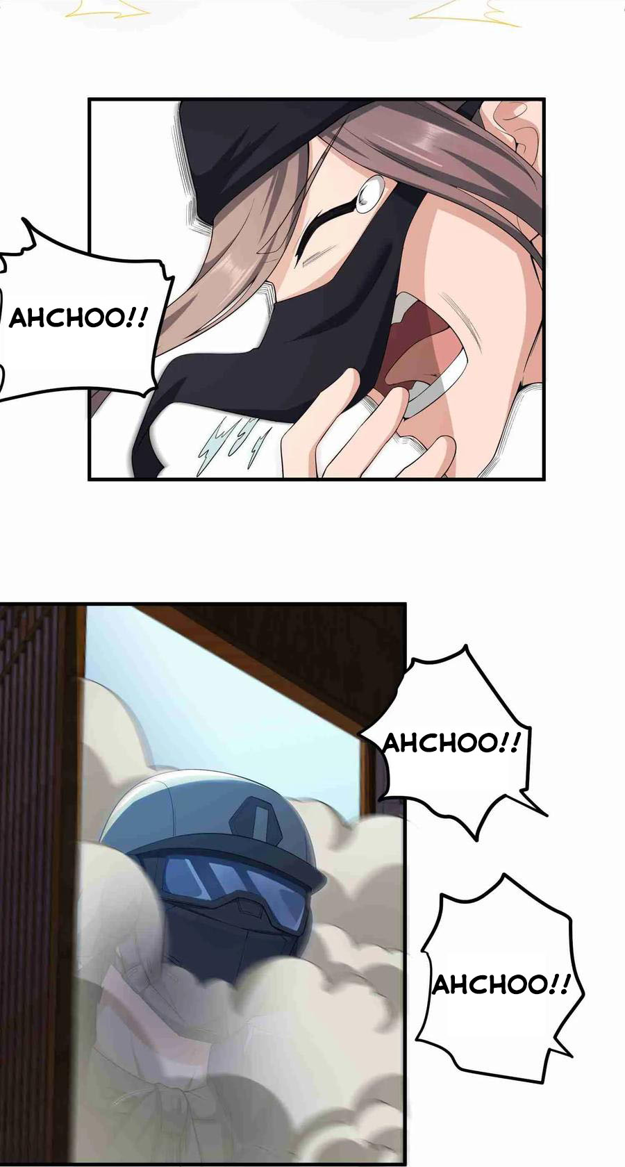 Page 18 of Chapter 29