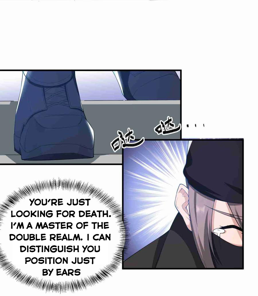 Page 19 of Chapter 29