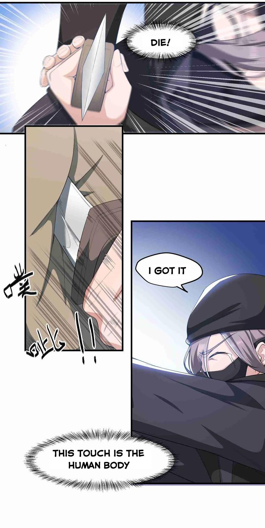 Page 20 of Chapter 29