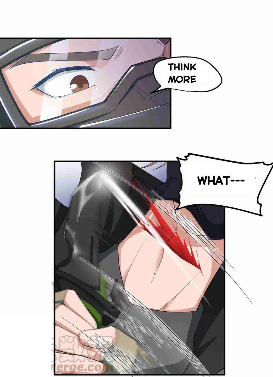 Page 21 of Chapter 29