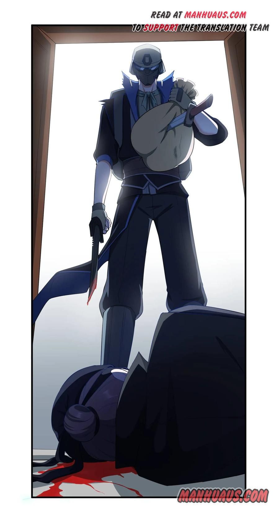 Page 23 of Chapter 29