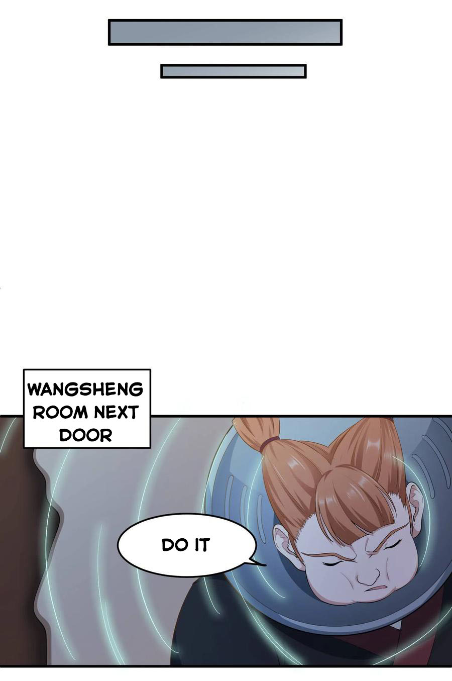 Page 24 of Chapter 29
