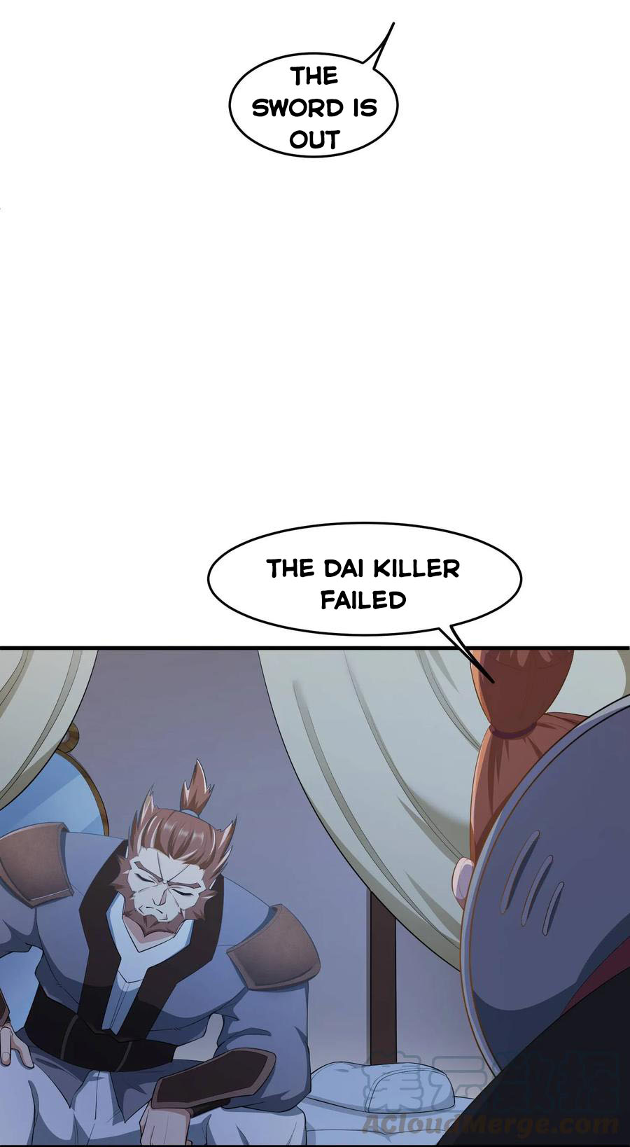 Page 25 of Chapter 29