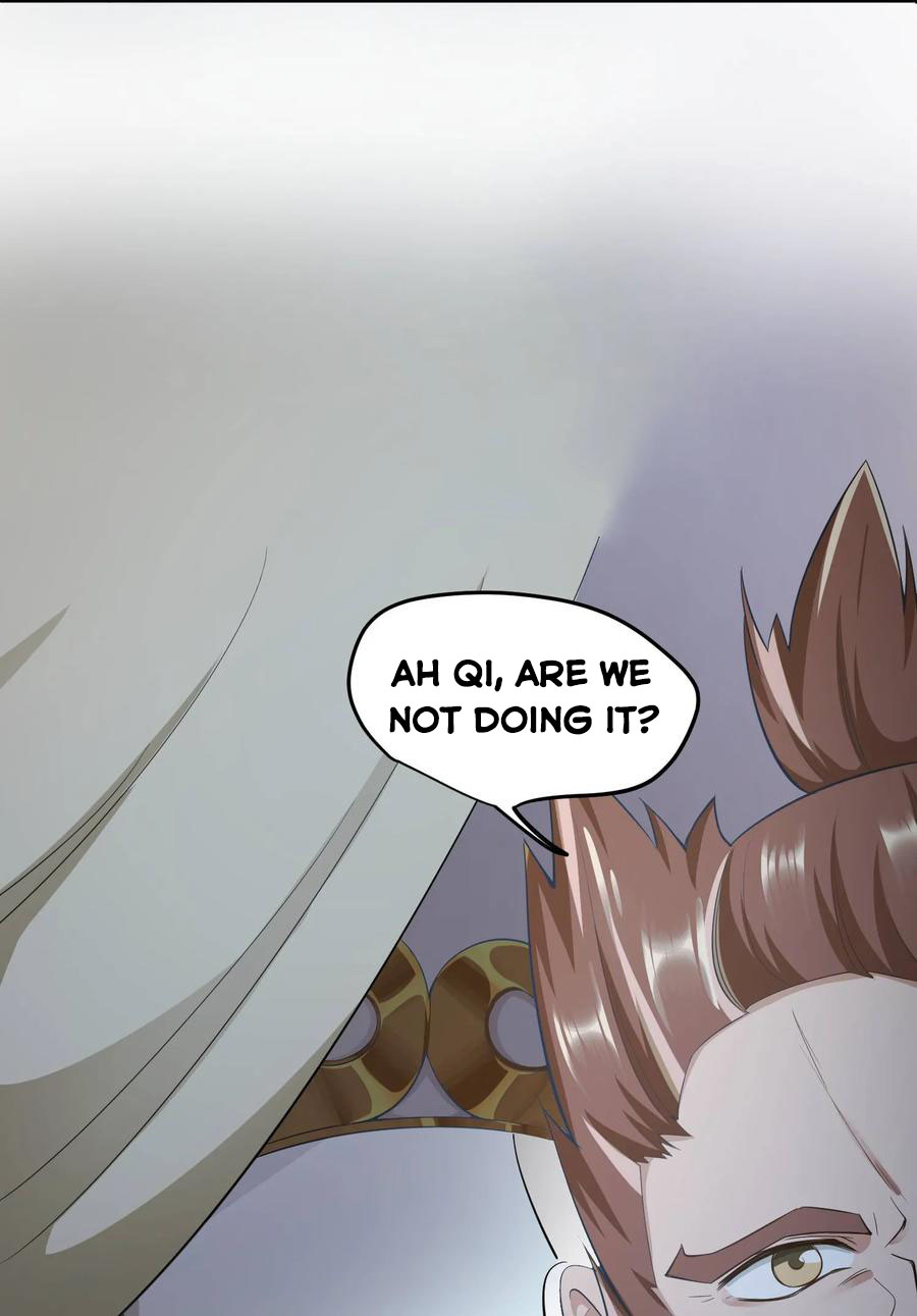 Page 26 of Chapter 29