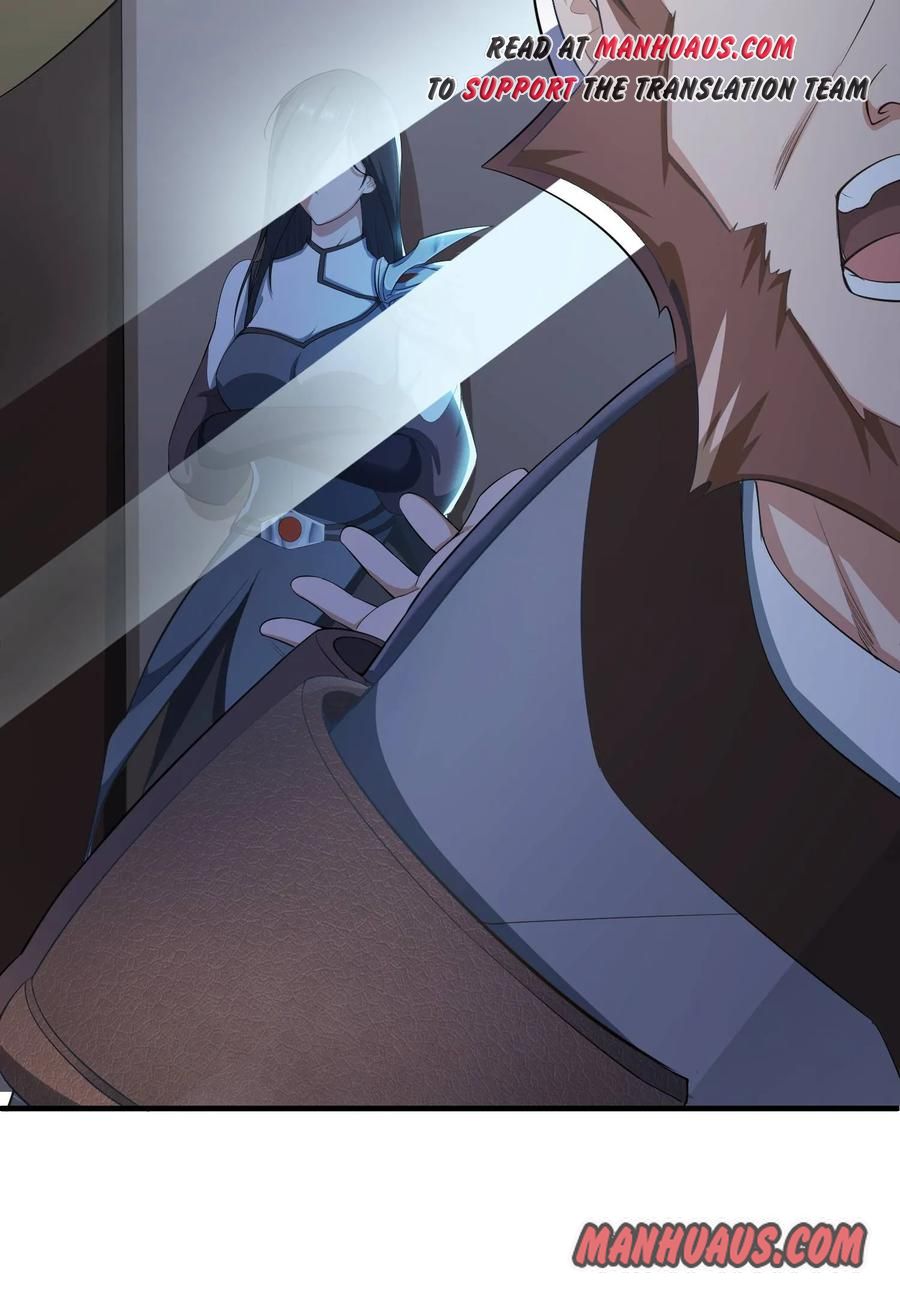 Page 27 of Chapter 29