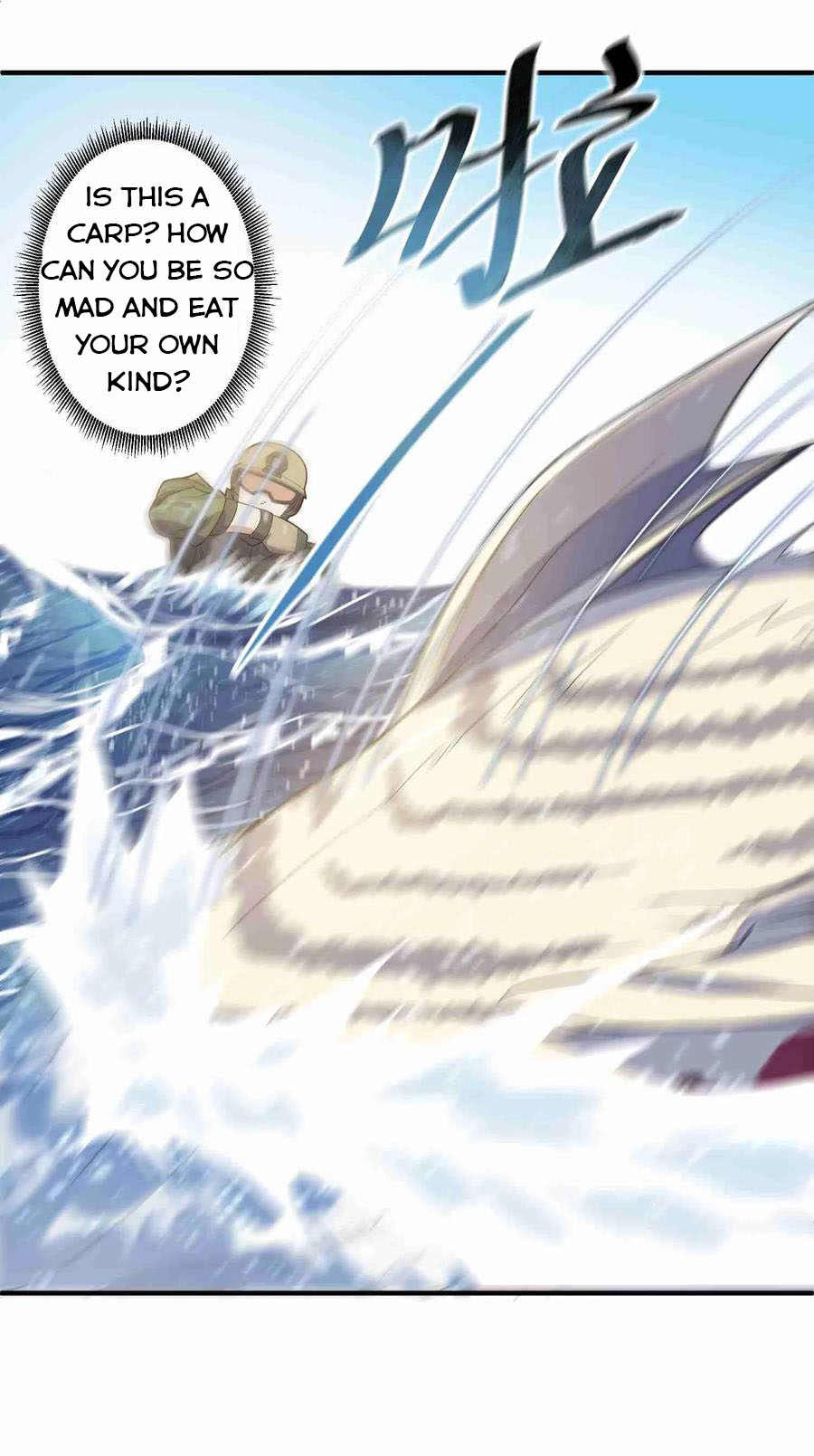 Page 7 of Chapter 2
