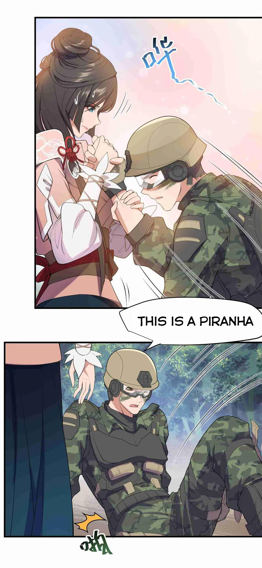 Page 11 of Chapter 2