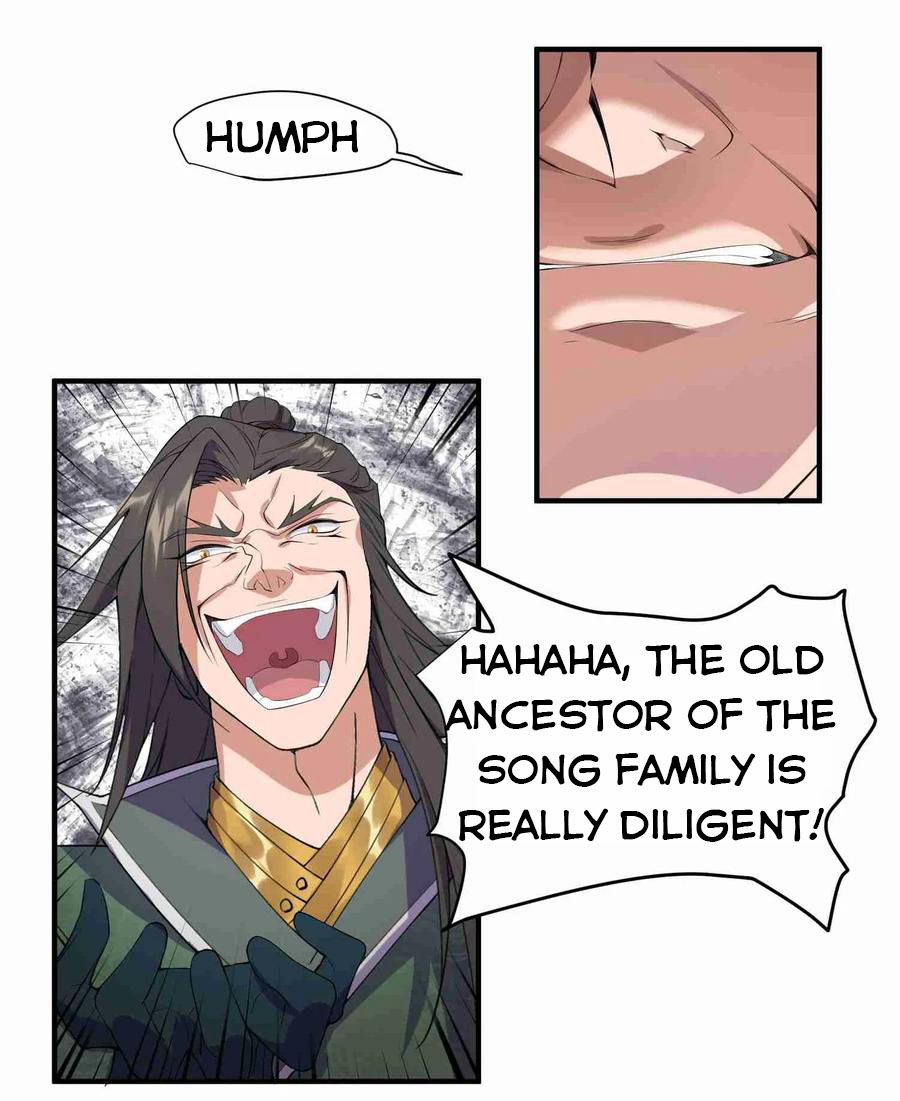Page 12 of Chapter 2