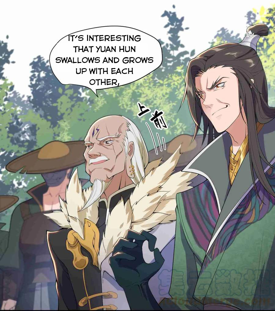 Page 13 of Chapter 2